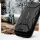 Supcase Carrying Plus Nintendo Switch 2 Black 843439157521 - 1346105 - zdjęcie 5